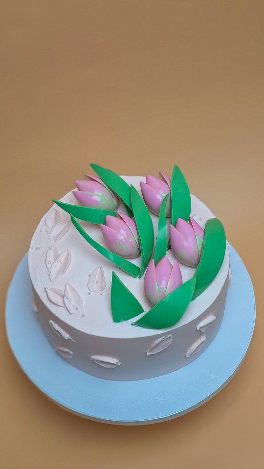 🌷🌷🌷
Para pedir presupuesto, hacer un encargo y comprobar las fechas libres por favor escríbeme al WhatsApp 678044863

#postresalcaladehenares #postresdepolza #alcaládehenares #madrid #torrejondeardoz #corredorhenares #mesadulceadomicilio #mesadulcemadrid #mesadulcealcaladehenares #tartasdemousse #tartaspersonalizadas #tartasdecumpleaños #postresmadrid #macarons #macaronsmadrid #tartaunicornio #mousse #tartadezanahoria #smashcake #tartadeboda #tartasdebodas #boda2024 #cupcakes #galletas #tartadenumeros #chocolate