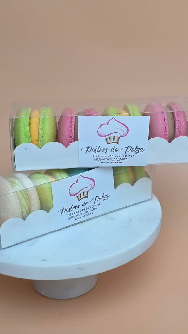 De la primera mirada a tenerlo en tus manos en solo instantes✨️🤍
Para pedir presupuesto, hacer un encargo y comprobar las fechas libres por favor escríbeme al WhatsApp 678044863

#postresalcaladehenares #postresdepolza #alcaládehenares #madrid #torrejondeardoz #corredorhenares #mesadulceadomicilio #mesadulcemadrid #mesadulcealcaladehenares #tartasdemousse #tartaspersonalizadas #tartasdecumpleaños #postresmadrid #macarons #macaronsmadrid #tartaunicornio #mousse #tartadezanahoria #smashcake #tartadeboda #tartasdebodas #boda2025 #cupcakes #galletas #tartadenumeros #chocolate
