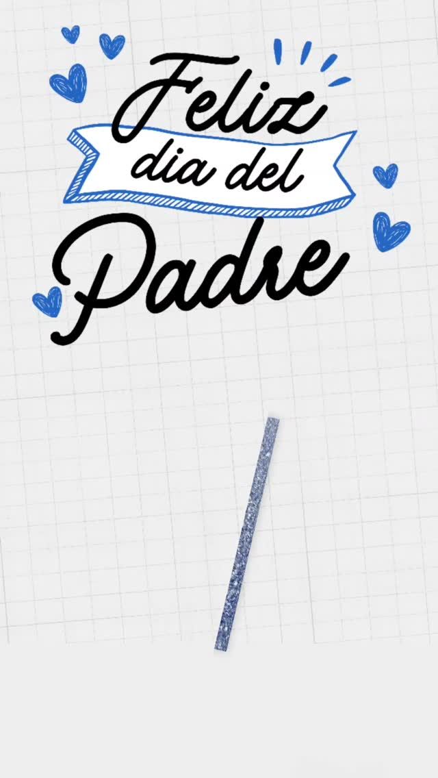 ¡Feliz Día del Padre! Gracias por cada esfuerzo, cada consejo y cada momento compartido. ¡Que tengan un día lleno de alegría y amor! 💙 #FelizDíaDelPadre
Para pedir presupuesto, hacer un encargo y comprobar las fechas libres por favor escríbeme al WhatsApp 678044863

#postresalcaladehenares #postresdepolza #alcaládehenares #madrid #torrejondeardoz #corredorhenares #mesadulceadomicilio #mesadulcemadrid #mesadulcealcaladehenares #tartasdemousse #tartaspersonalizadas #tartasdecumpleaños #postresmadrid #macarons #macaronsmadrid #tartaunicornio #mousse #tartadezanahoria #smashcake #tartadeboda #tartasdebodas #boda2025 #cupcakes #galletas #tartadenumeros #chocolate