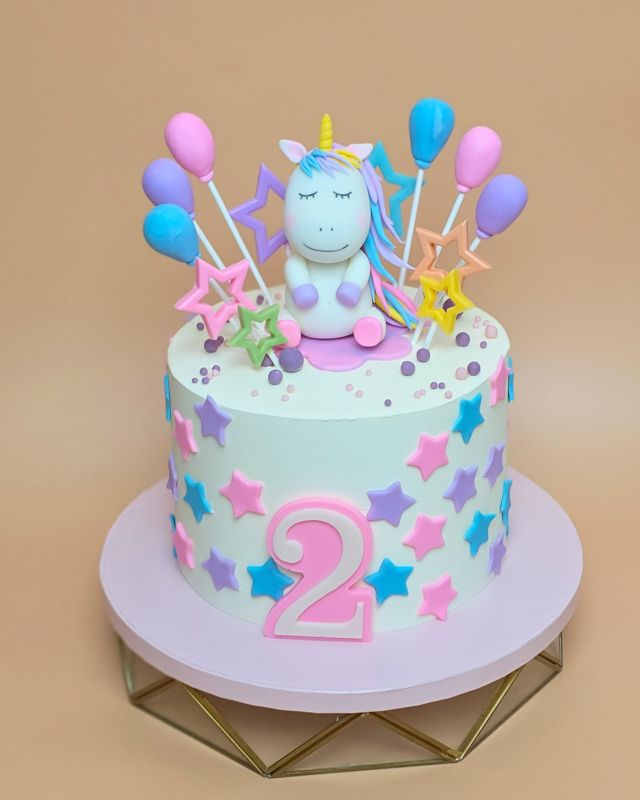 Los unicornios nunca dejan de estar de moda 🦄🩷

Para pedir presupuesto, hacer un encargo y comprobar las fechas libres por favor escríbeme al WhatsApp 678044863

#postresalcaladehenares #postresdepolza #alcaládehenares #madrid #torrejondeardoz #corredorhenares #mesadulceadomicilio #mesadulcemadrid #mesadulcealcaladehenares #tartasdemousse #tartaspersonalizadas #tartasdecumpleaños #postresmadrid #macarons #macaronsmadrid #tartaunicornio #mousse #tartadezanahoria #smashcake  #cupcakes #galletas #tartadenumeros #chocolate